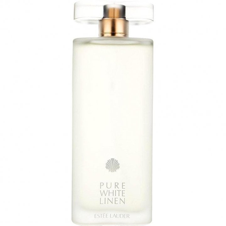 Estee Lauder Pure White Linen – CologneCulture