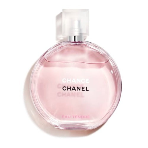 Chanel Chance eau Tendre EDT