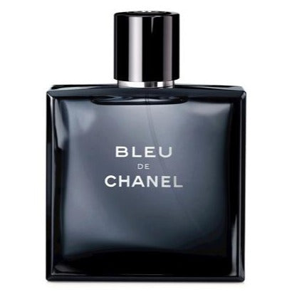 Bleu De Chanel EDT