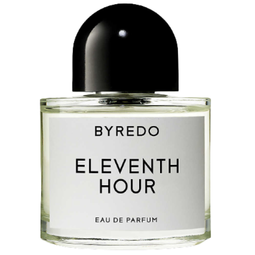 Byredo Eleventh Hour (11th Hour)