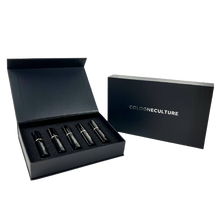 Load image into Gallery viewer, Top 5 Fragrance Gift Set (Men's)