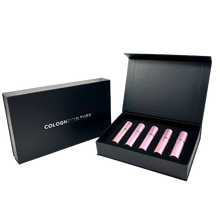 Load image into Gallery viewer, Top 5 Fragrance Gift Set (Women's)