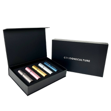 Load image into Gallery viewer, Mystery Box Set