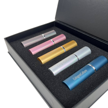 Load image into Gallery viewer, Mystery Box Set