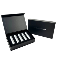 Load image into Gallery viewer, Top 5 Fragrance Gift Set (Unisex)