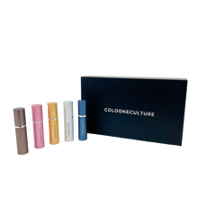 Load image into Gallery viewer, Mystery Box Set