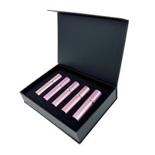 Load image into Gallery viewer, Top 5 Fragrance Gift Set (Women's)