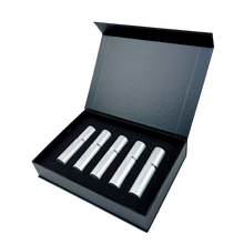 Load image into Gallery viewer, Top 5 Fragrance Gift Set (Unisex)