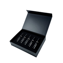 Load image into Gallery viewer, Top 5 Fragrance Gift Set (Men's)