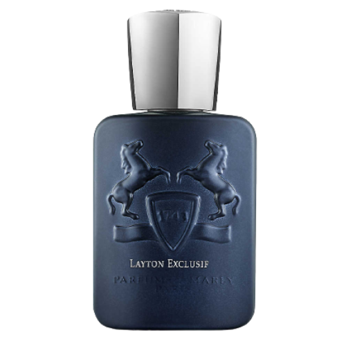 Parfums de Marly Layton Exclusif