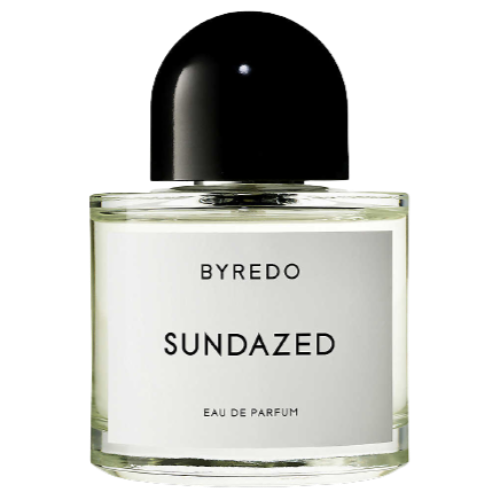 Byredo Sundazed