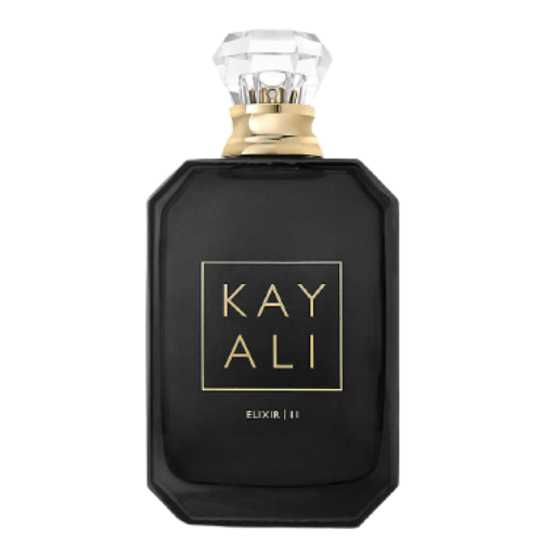 Huda Beauty Kayali - Elixir II 2 EDP