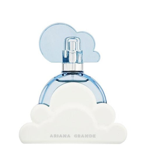 Ariana Grande Cloud EDP