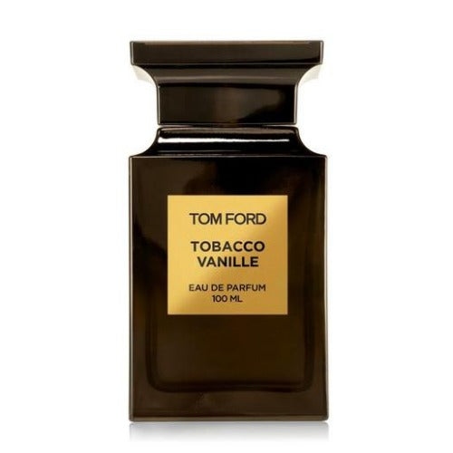 Tom Ford Tobacco Vanille EDP