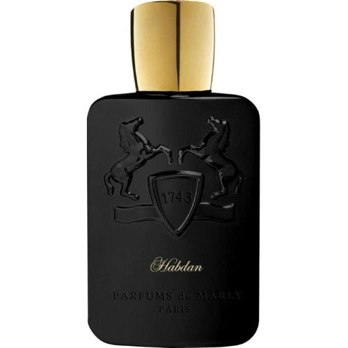 Parfums de Marly Habdan