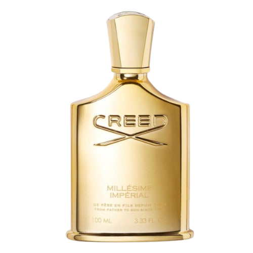 Creed Millesime Imperial