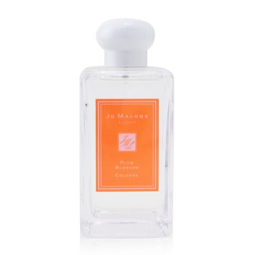 Jo Malone Plum Blossom Cologne