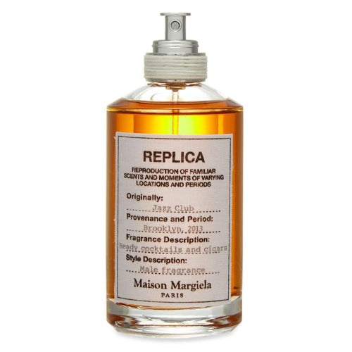 Maison Margiela Replica - Jazz Club