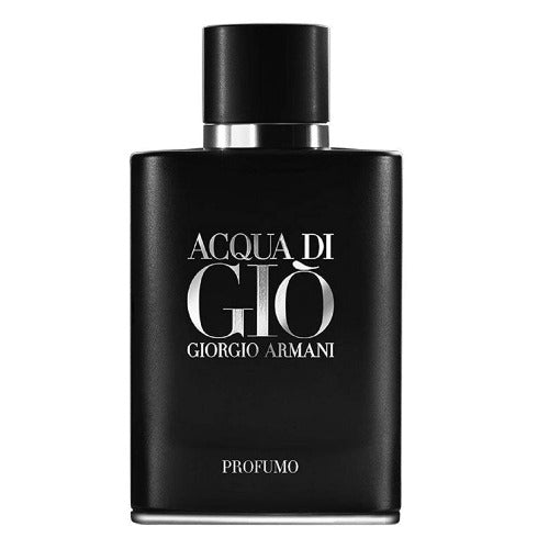 Acqua Di Gio Profumo