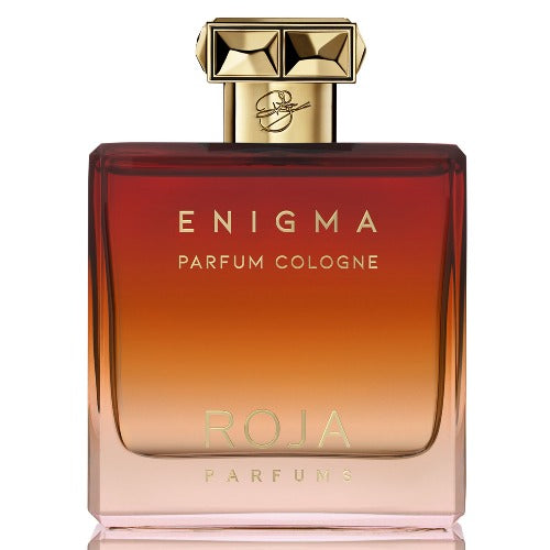 Enigma Pour Homme Cologne Roja Dove