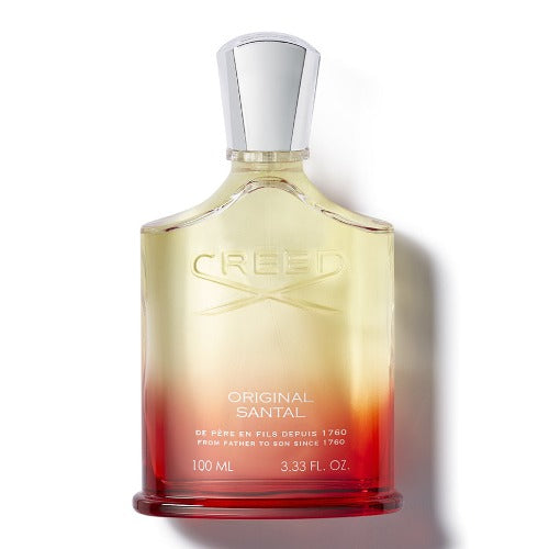 Creed Original Santal