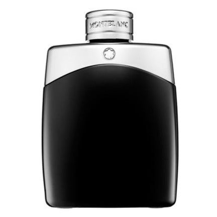 Mont Blanc Legend EDT