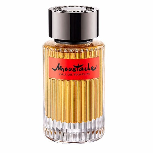 Rochas Moustache EDP