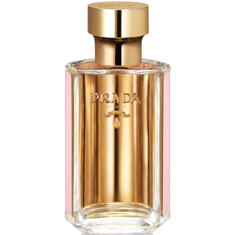 Prada La Femme L'eau