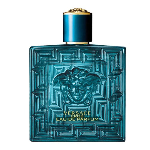 Versace Eros EDP