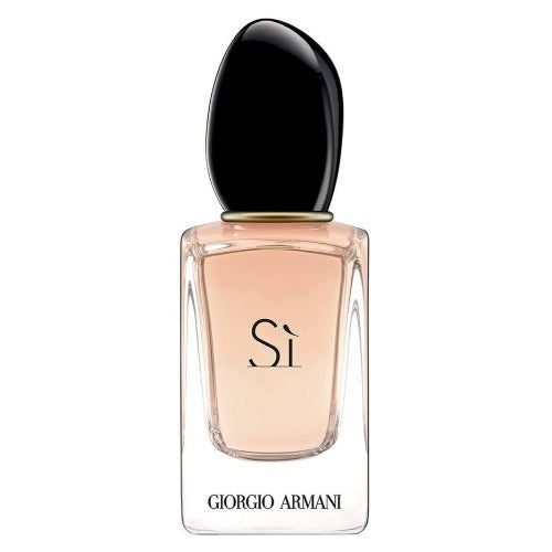 Giorgio Armani Si EDP