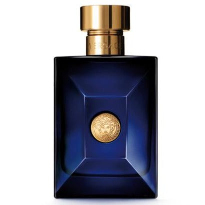 Versace Dylan Blue