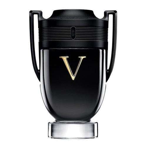 Paco Rabanne Invictus Victory