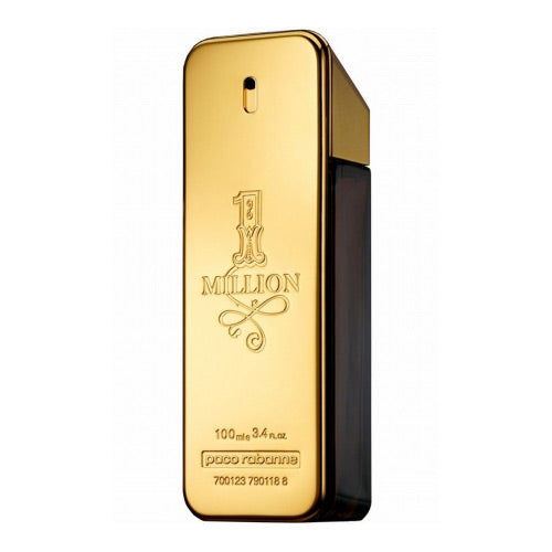 Paco Rabanne 1 Million EDT