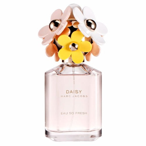 Marc Jacobs Daisy Eau So Fresh