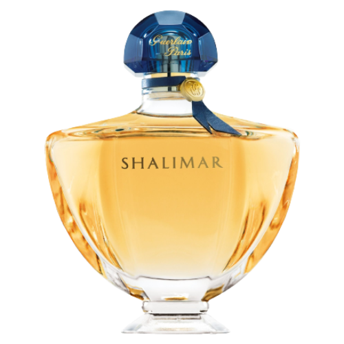 Guerlain Shalimar EDT