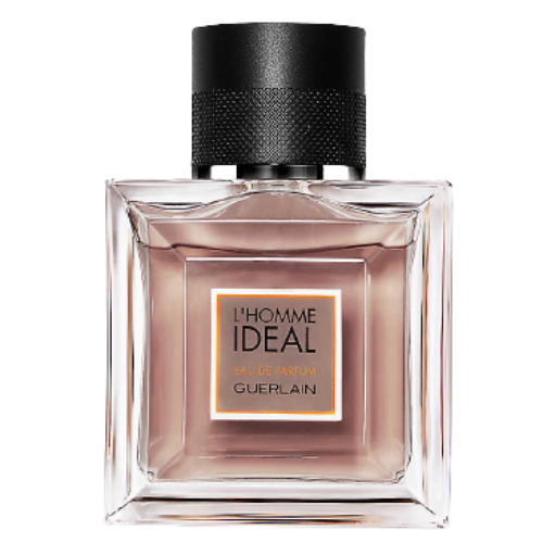 Guerlain L'homme Ideal EDP